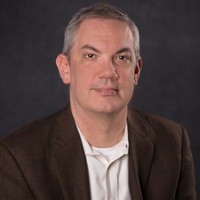 Michael Conroy Email & Phone Number