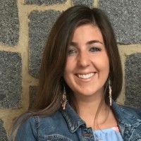 ACR Homes Employee Amanda Pederson's profile photo