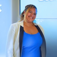 Ergostore.cl Employee Natasha Boissiere's profile photo