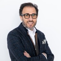 Broad Street Development LLC Employee Raymond Chalmé's profile photo