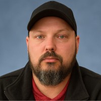 Schaeffer Industries Employee Ryan Kloski's profile photo