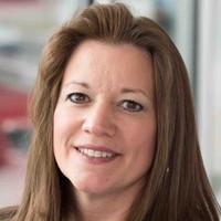 Jeri Burns Email & Phone Number