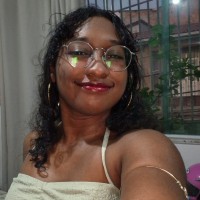 Bruna Anunciação de Santana Email