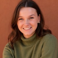 FacilityONE Employee Lauren Ruffin's profile photo