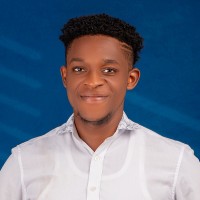Dantown Employee Ib Douglas's profile photo