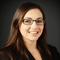 Regina Ram Email & Phone Number