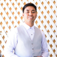Rolan Bernardo's profile photo