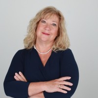 Sherri Abbott Email & Phone Number