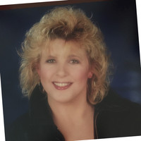 Rita Hansen Email & Phone Number