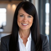 Nancy Henry Email & Phone Number