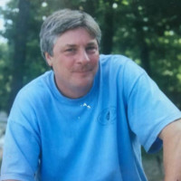 Mark Haas Email & Phone Number