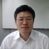 HMM America Employee Youngsoo Yim's profile photo