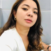 Global1sim Employee Diosseth Loveria's profile photo