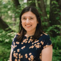 Angela Conte Email & Phone Number