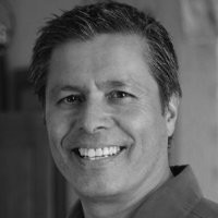 Bill Alexander Email & Phone Number