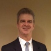 Prudential Financial Employee James Quick's profile photo