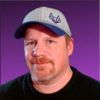 Michael Lockhart Email & Phone Number