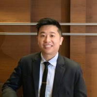 Jonathan Truong Email & Phone Number