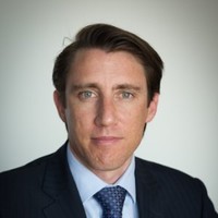 TAL Dai-ichi Life Australia Employee Joshua Corrigan's profile photo