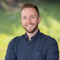 Nylas Employee Chris Williams's profile photo