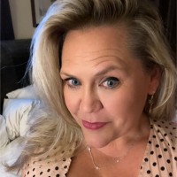 Kara Cecil Email