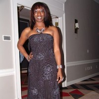 C.A. Lindman Employee Sandra Richardson's profile photo
