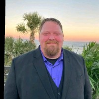 Roberts Sinto Employee Jeremiah Carpenter's profile photo