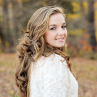 FULL SPECTRUM MARKETING LIMITED Employee Megan Dalrymple's profile photo