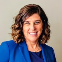 Critical Nurse Staffing, LLC Employee Kristina Antonette's profile photo