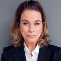 Enterprise Engineering Inc. (EEI) Employee Christy Critelli's profile photo