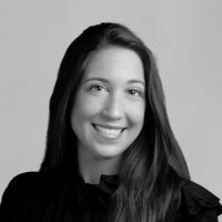 Living Edge Employee Vanessa Panotas's profile photo
