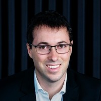 Chromo Invest Employee Marcelo Sanvitto's profile photo