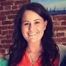 Upper Merion School Dist Employee Amanda Garro's profile photo