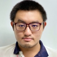T.T.E Engineering (M) Sdn. Bhd. Employee Chiat Luah's profile photo