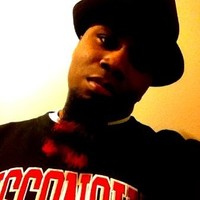Bdm State Email