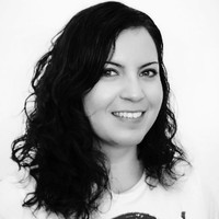 Carmen Callejas García Email