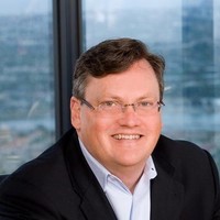 John Cannon Email & Phone Number