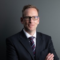 Ärzteversorgung Westfalen-Lippe Employee Lutz Horstick's profile photo