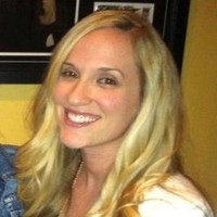 Aliana Powers Email & Phone Number