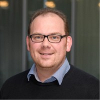 Stephan Held Email & Phone Number