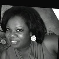 IECA Independent Educational Consultants Association Employee Tanesha Norman's profile photo