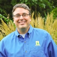 Ken Almstead Email & Phone Number