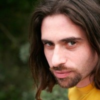 Igor Grossman Email & Phone Number