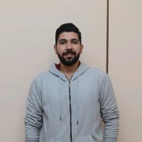 Bahaa Ibrahim Email