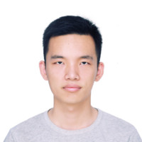 Jian Yang Email & Phone Number
