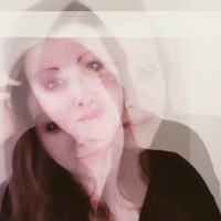 Kim Epstein Email & Phone Number