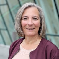 Irene Visscher-Voerman Email