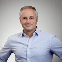 Michael Derins Email & Phone Number