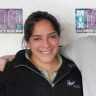 Springtime Supplements Employee Amanda Markowicz's profile photo