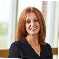 Little Sprouts, LLC Employee Heather Currie's profile photo